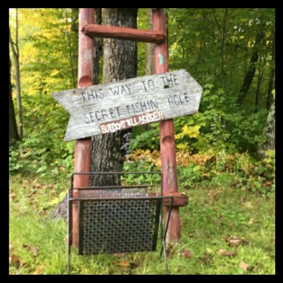 DDX DRI*DUCK JACKET SIZE L UniSex - Picture 14 of 16